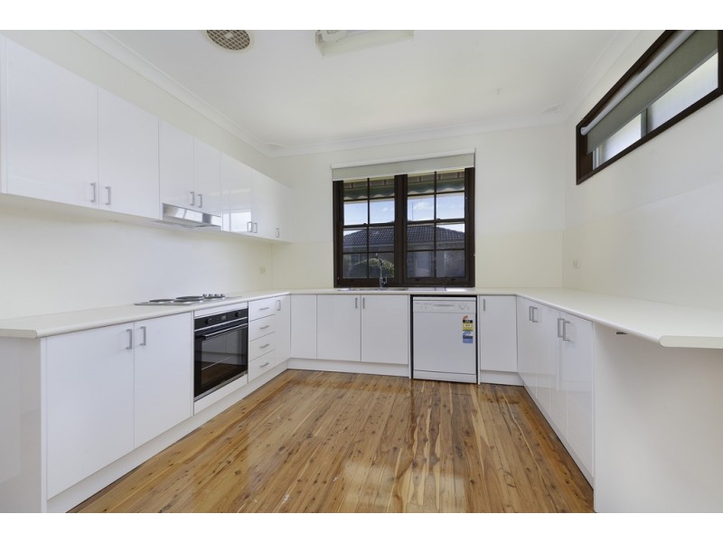 8/40 Ida Street, Sans Souci NSW 2219