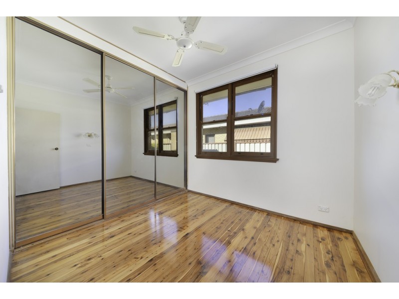 8/40 Ida Street, Sans Souci NSW 2219