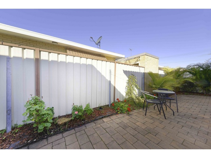 8/40 Ida Street, Sans Souci NSW 2219