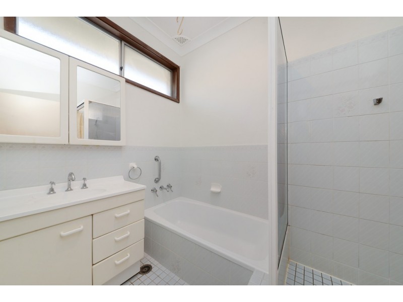 8/40 Ida Street, Sans Souci NSW 2219