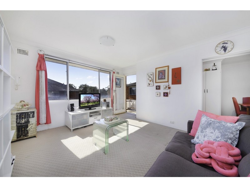 14/11 Unsted Crescent, Hillsdale NSW 2036