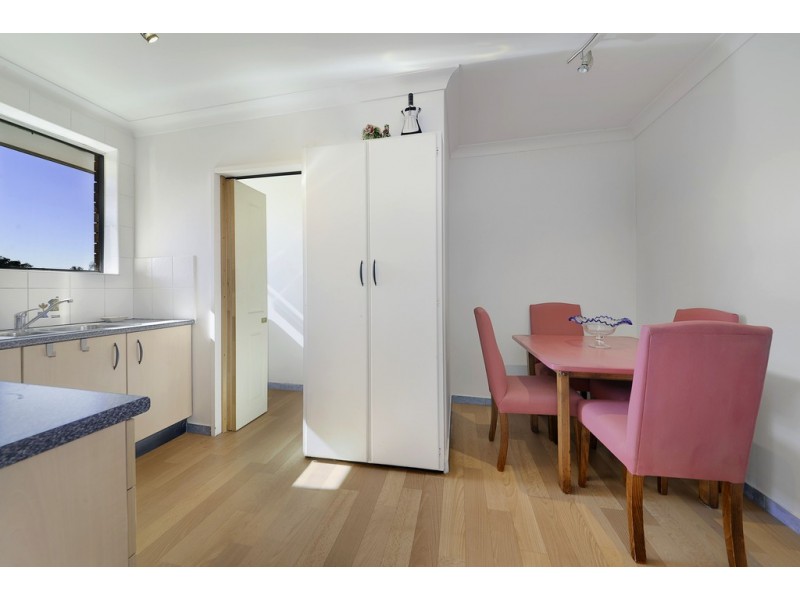 14/11 Unsted Crescent, Hillsdale NSW 2036