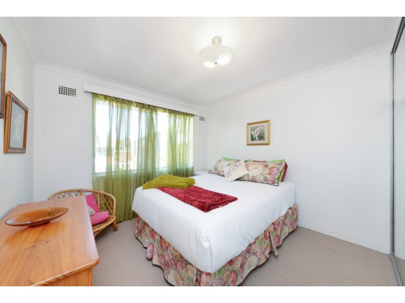 14/11 Unsted Crescent, Hillsdale NSW 2036