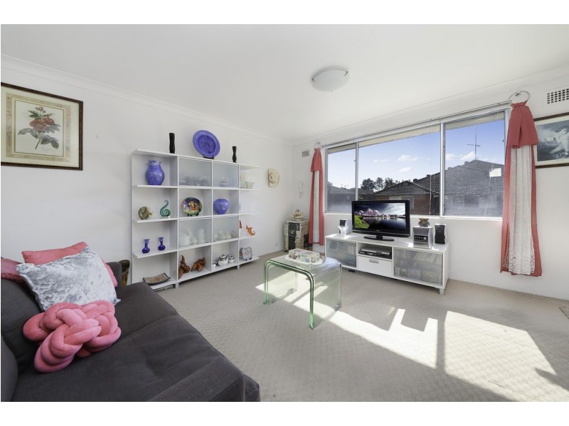 14/11 Unsted Crescent, Hillsdale NSW 2036