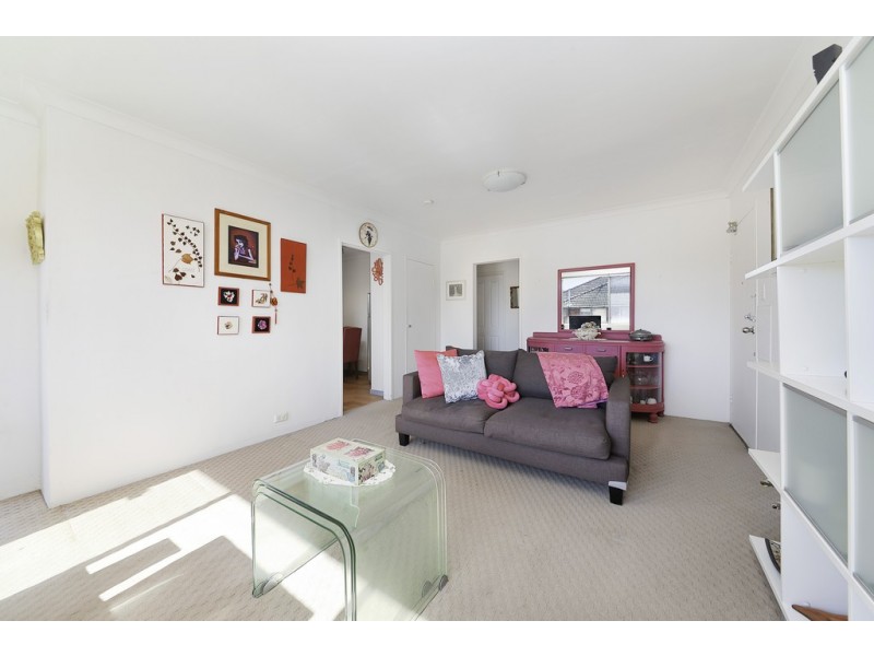 14/11 Unsted Crescent, Hillsdale NSW 2036