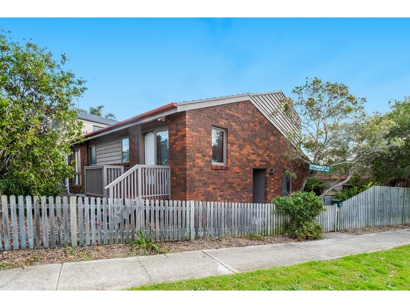 2 Oorana Avenue, Phillip Bay NSW 2036