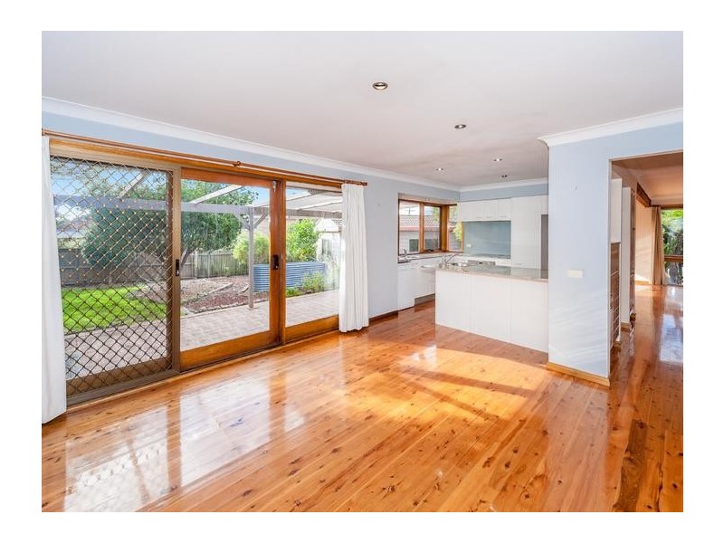 2 Oorana Avenue, Phillip Bay NSW 2036