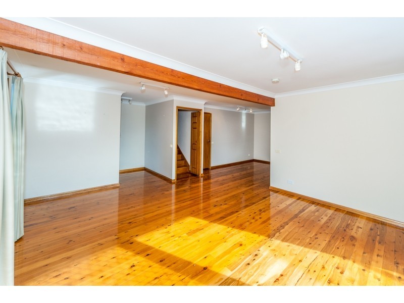 2 Oorana Avenue, Phillip Bay NSW 2036