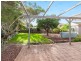 2 Oorana Avenue, Phillip Bay NSW 2036