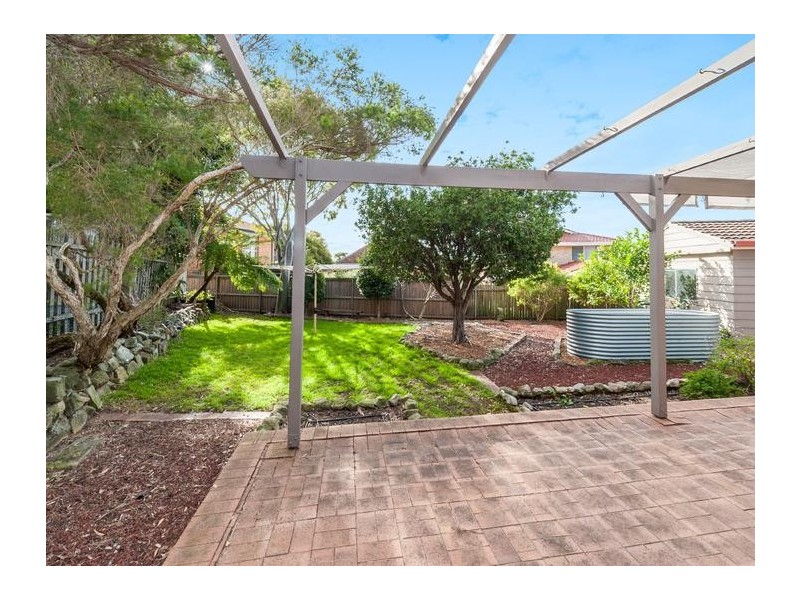 2 Oorana Avenue, Phillip Bay NSW 2036