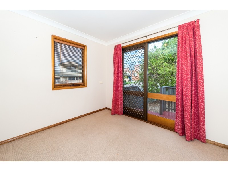 2 Oorana Avenue, Phillip Bay NSW 2036