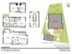 2 Oorana Avenue, Phillip Bay NSW 2036 Floorplan