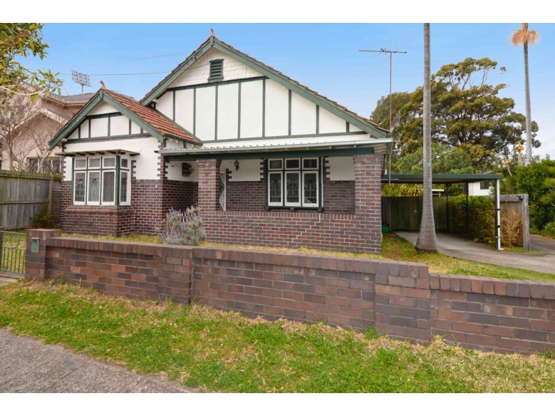 4a Colvin Street, Carlton NSW 2218