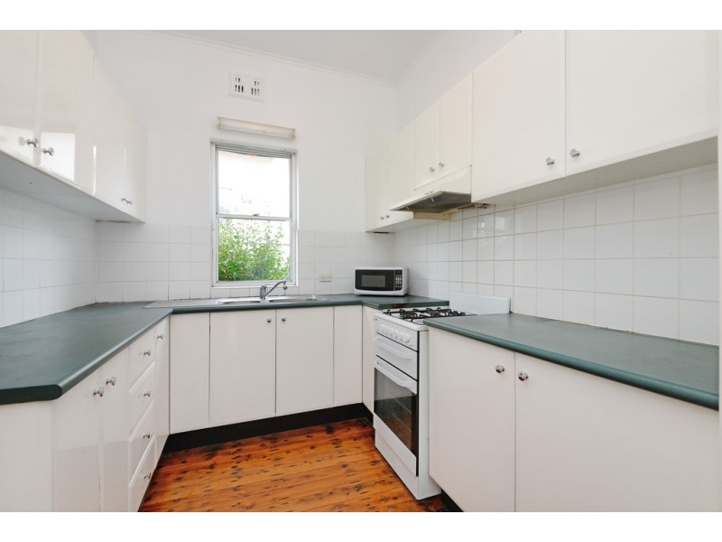 4a Colvin Street, Carlton NSW 2218