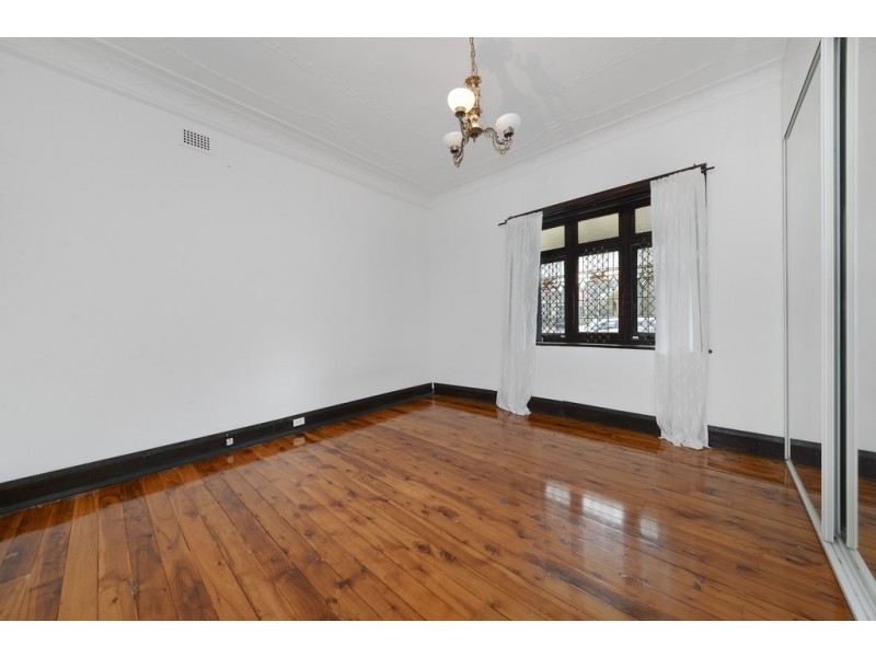 4a Colvin Street, Carlton NSW 2218