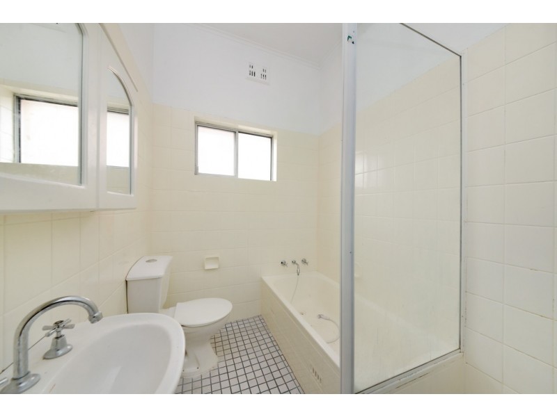 4a Colvin Street, Carlton NSW 2218