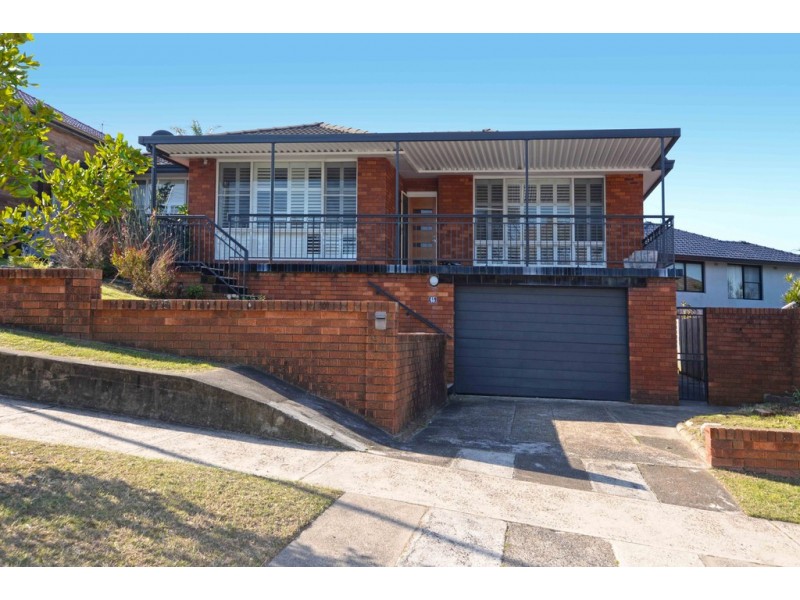 65 Lawson Street, Matraville NSW 2036