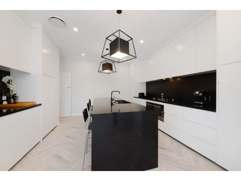 65 Lawson Street, Matraville NSW 2036