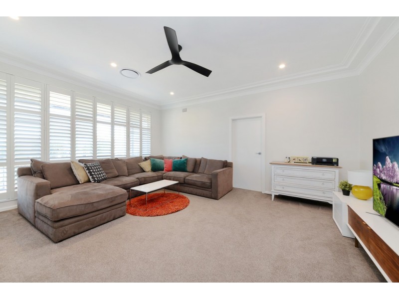 65 Lawson Street, Matraville NSW 2036