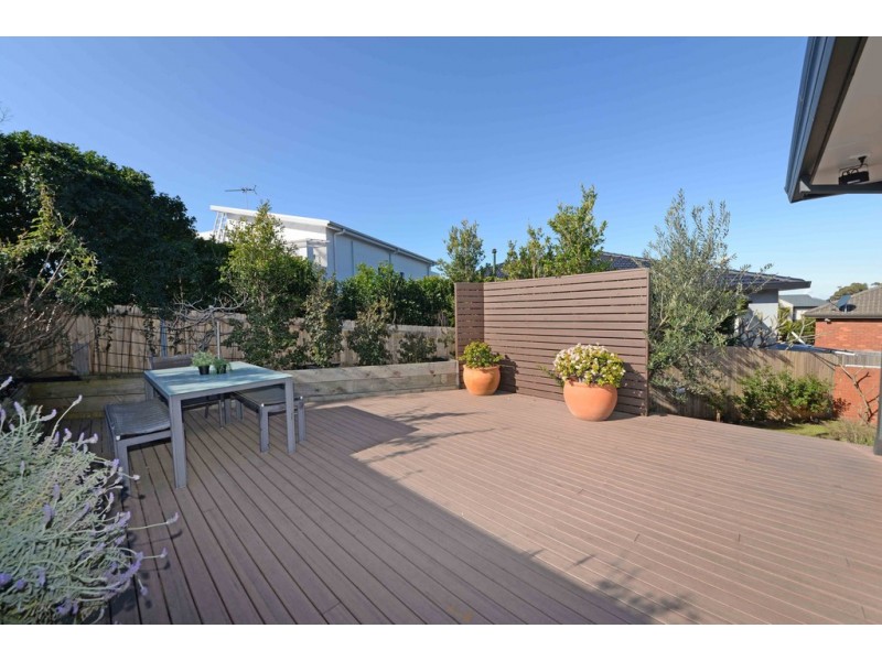 65 Lawson Street, Matraville NSW 2036