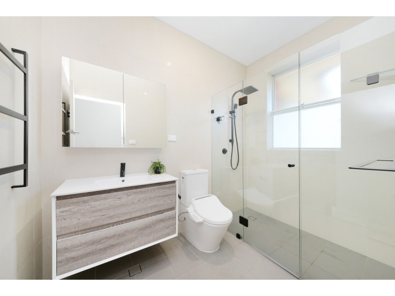 65 Lawson Street, Matraville NSW 2036