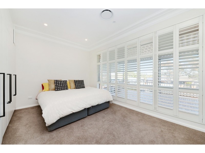 65 Lawson Street, Matraville NSW 2036