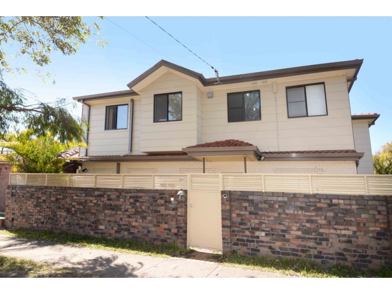 41a Garrett Street, Maroubra NSW 2035