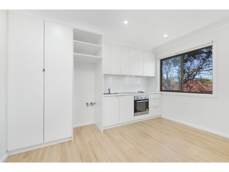 41a Garrett Street, Maroubra NSW 2035