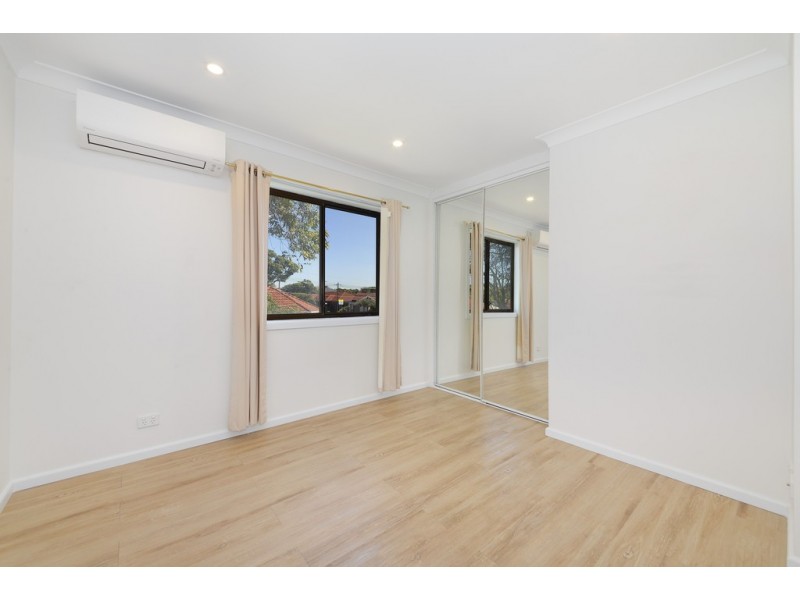 41a Garrett Street, Maroubra NSW 2035