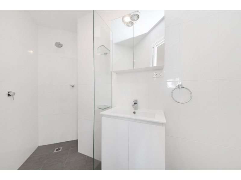 41a Garrett Street, Maroubra NSW 2035