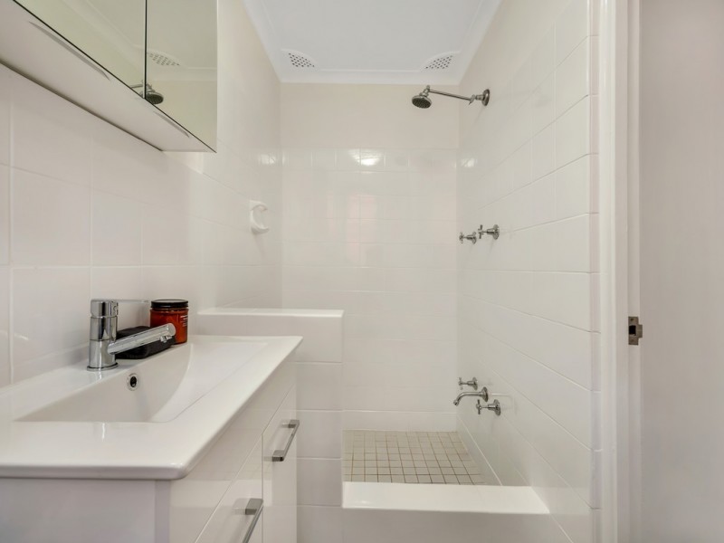 10/185 King Street, Mascot NSW 2020