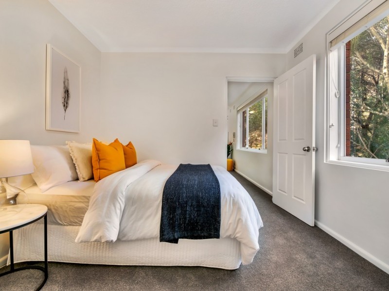 10/185 King Street, Mascot NSW 2020