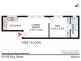 10/185 King Street, Mascot NSW 2020 Floorplan
