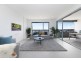 25/128a Garden Street, Maroubra NSW 2035
