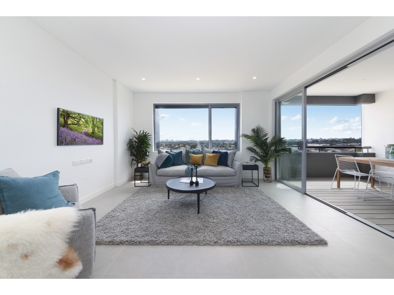 25/128a Garden Street, Maroubra NSW 2035