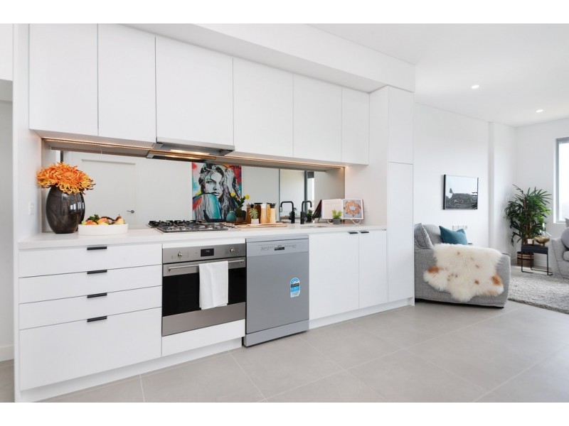 25/128a Garden Street, Maroubra NSW 2035