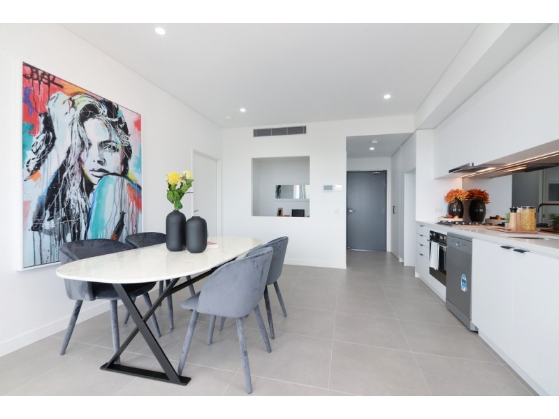 25/128a Garden Street, Maroubra NSW 2035