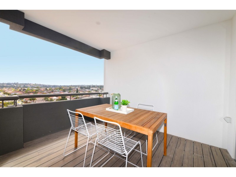 25/128a Garden Street, Maroubra NSW 2035