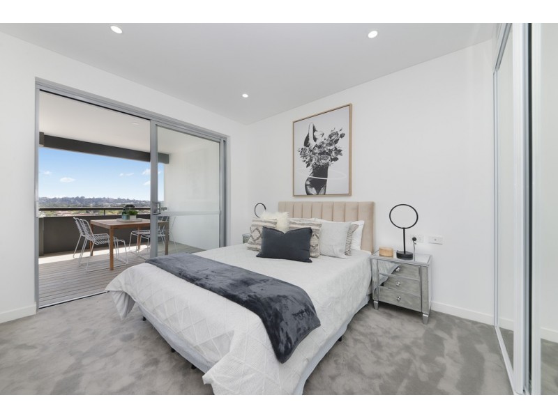 25/128a Garden Street, Maroubra NSW 2035