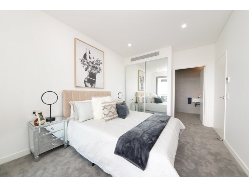 25/128a Garden Street, Maroubra NSW 2035