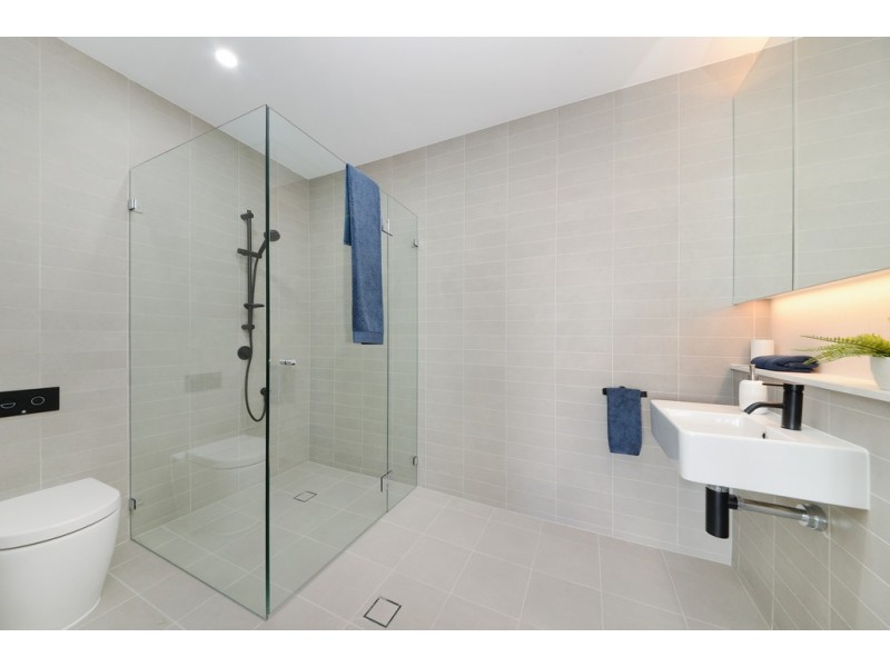 25/128a Garden Street, Maroubra NSW 2035