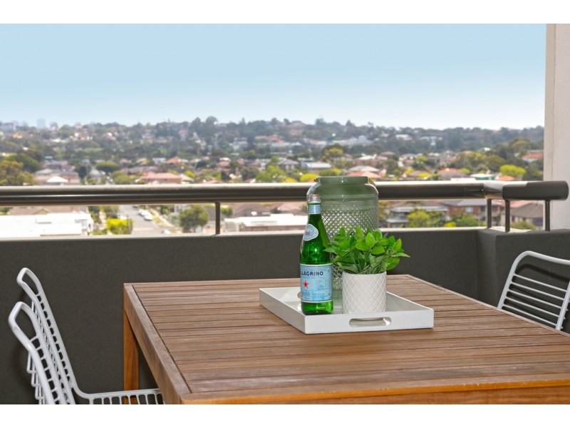 25/128a Garden Street, Maroubra NSW 2035