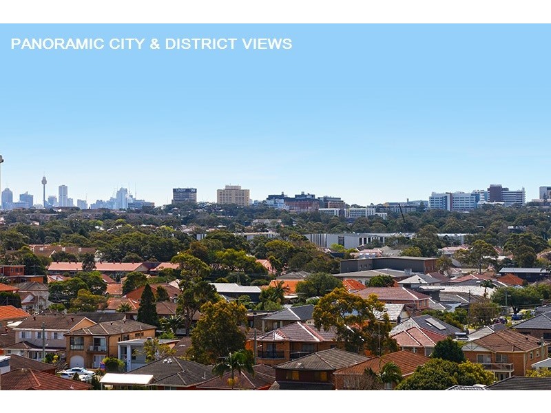 25/128a Garden Street, Maroubra NSW 2035