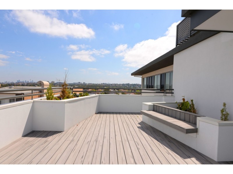 25/128a Garden Street, Maroubra NSW 2035