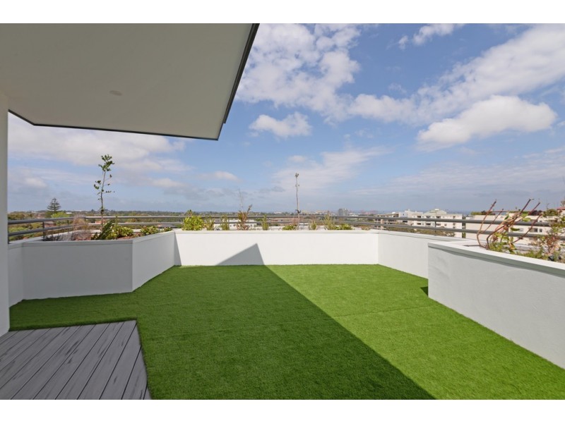 25/128a Garden Street, Maroubra NSW 2035