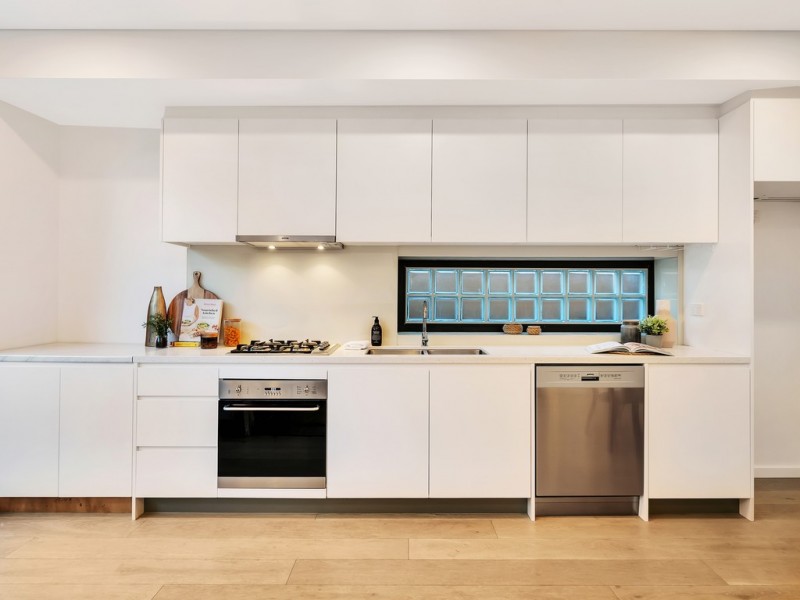 G07/3 Robey Street, Maroubra NSW 2035