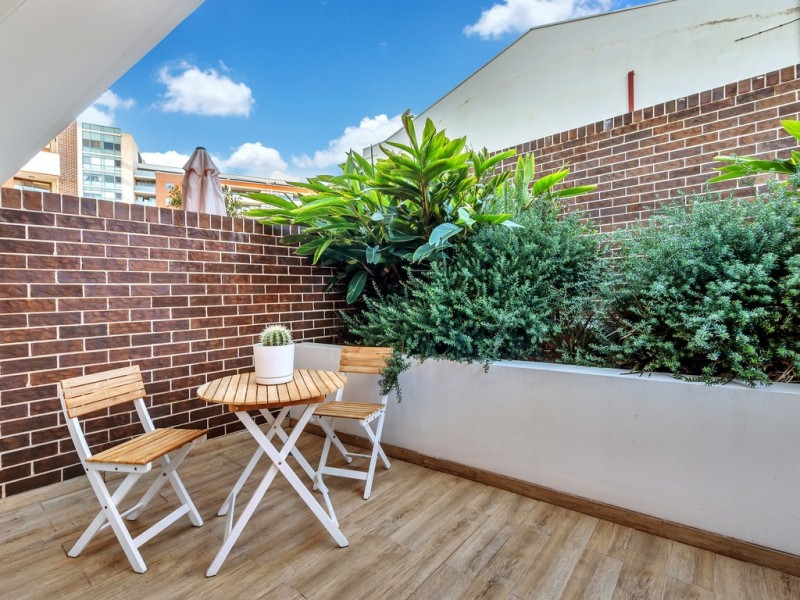 G07/3 Robey Street, Maroubra NSW 2035