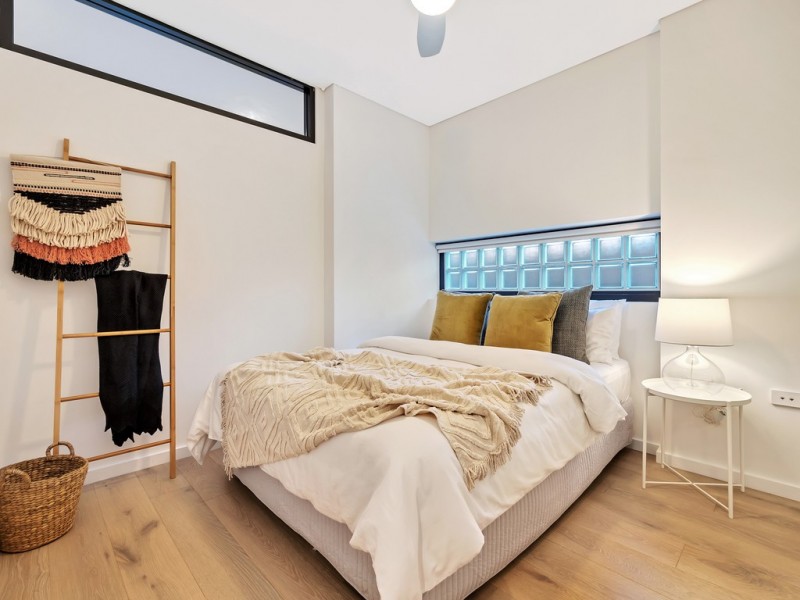 G07/3 Robey Street, Maroubra NSW 2035