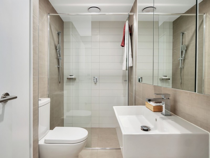 G07/3 Robey Street, Maroubra NSW 2035