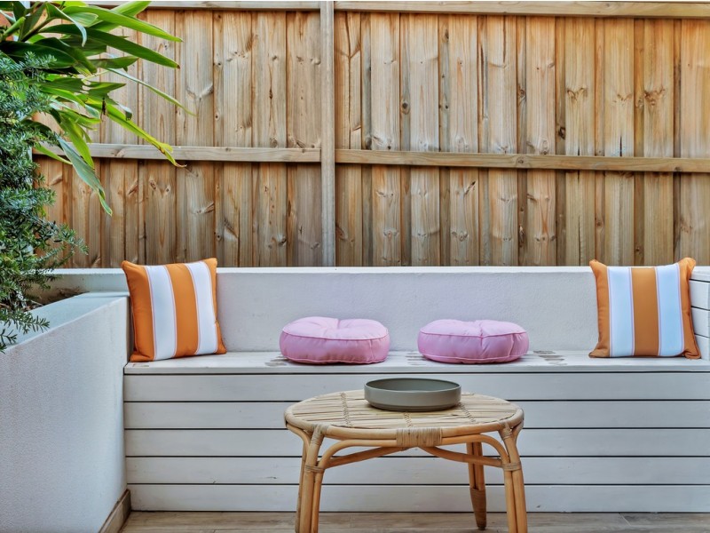 G07/3 Robey Street, Maroubra NSW 2035